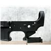 Image 3 : Anderson Manufacturing AM-15 AR-15 Lower Receiver