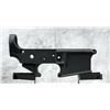 Image 4 : Anderson Manufacturing AM-15 AR-15 Lower Receiver