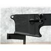 Image 2 : Anderson Manufacturing AM-15 AR-15 Lower Receiver