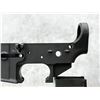 Image 3 : Anderson Manufacturing AM-15 AR-15 Lower Receiver