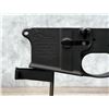 Image 2 : Anderson Manufacturing AM-15 AR-15 Lower Receiver