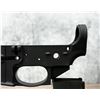 Image 3 : Anderson Manufacturing AM-15 AR-15 Lower Receiver