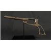 Image 2 : Montana Dug Remington Model 1861 Revolver