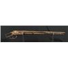 Montana Dug Winchester Model 92 1892 Rifle