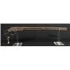 Montana Dug Winchester Model 1873 Rifle