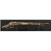 Montana Dug Winchester Model 1873 Rifle