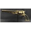 Image 2 : Montana Dug Remington Model 1861 Revolver