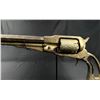 Image 3 : Montana Dug Remington Model 1861 Revolver