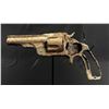 Image 2 : Montana Dug Smith & Wesson Top Break Revolver