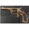 Image 2 : Montana Dug Revolver