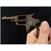 Image 4 : Montana Dug Revolver