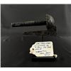 Image 2 : 7th Cavalry Montana Battle Dug Colt Pistol