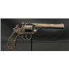 Image 2 : H&R Sportsman Double Action Revolver
