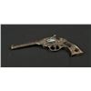Image 5 : H&R Sportsman Double Action Revolver