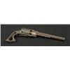 Image 4 : Montana Dug Remington Model 1861 Revolver