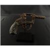 Image 1 : Montana Dug Revolver