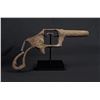 Image 1 : Montana Dug Revolver