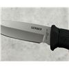 Image 4 : Gerber Gator Fixed Blade Knife Model 06904N