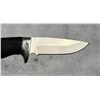 Image 3 : Gerber Gator Premium Fixed Blade Knife 30-001083N