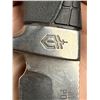 Image 4 : Gerber Gator Premium Fixed Blade Knife 30-001083N