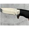 Image 5 : Gerber Gator Premium Fixed Blade Knife 30-001083N