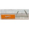 Image 1 : Marble's MR170 Handyman's Helper Tool Knife