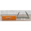 Image 2 : Marble's MR170 Handyman's Helper Tool Knife