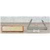Image 3 : Marble's MR170 Handyman's Helper Tool Knife