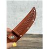 Image 3 : Khyber 2650 Fixed Blade Hunting Knife