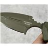 Image 4 : Halfbreed Blades Compact Fixed Blade Knife