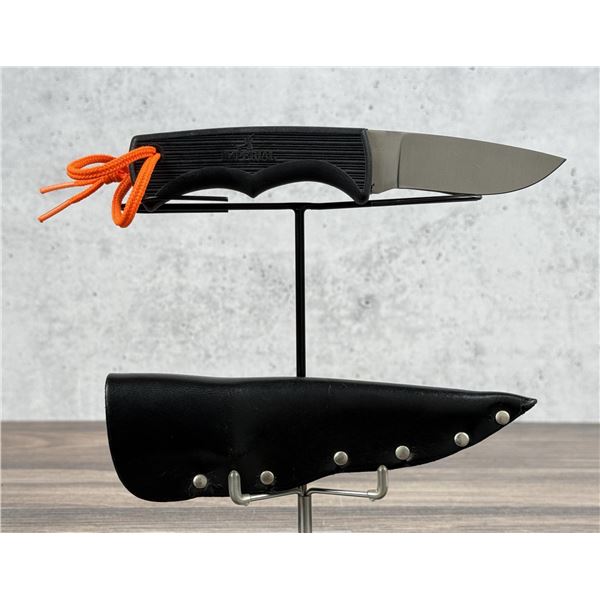 Imperial Apex AP12 Ireland Pocket Hunting Knife