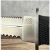 Image 4 : SOG Desert Dagger Specialty Knife Seki Japan