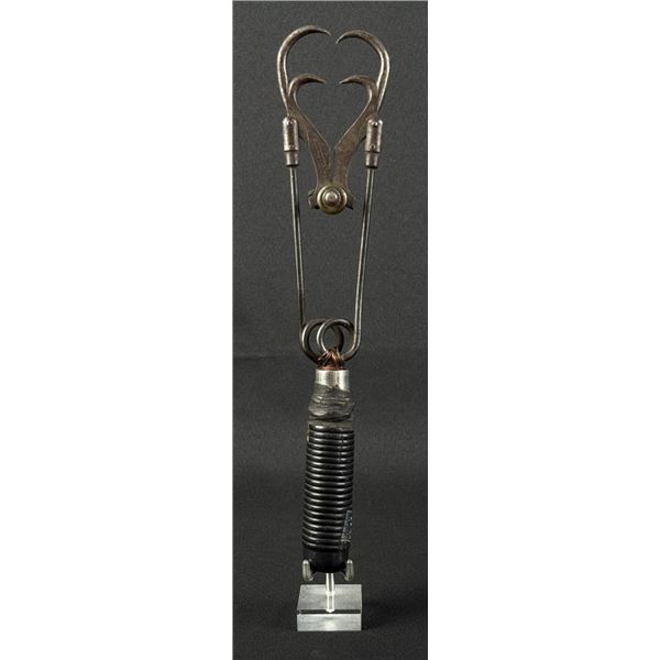 Marbles Automatic Fishing Fish Gaff