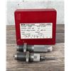 Image 1 : .308 Reloading Dies