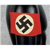 Image 1 : WW2 German NSDAP Arm Band