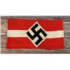 Image 2 : WW2 German Hitler Youth HJ Arm Band