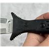 Image 7 : Smith & Wesson Boot Knife