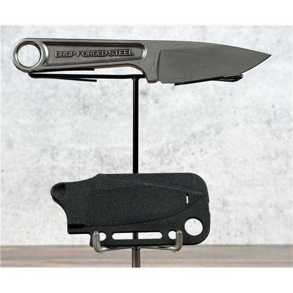 Kabar Forged Wrench Knife Model 1119