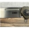 Image 3 : CRKT Homefront Ken Onion Knife