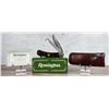 Remington R3 Big Game Knife