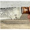 Image 3 : Marv Palmer Custom Made French Trade Knife