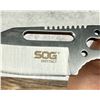 Image 3 : SOG Instinct Knife