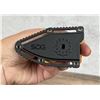 Image 5 : SOG Instinct Knife