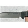 Image 5 : Tops Knives Apache Dawn Fixed Blade Knife
