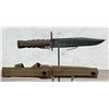 Image 2 : USMC Ontario OKC 3S USMC Bayonet Knife