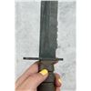 Image 4 : USMC Ontario OKC 3S USMC Bayonet Knife