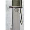 Image 3 : EK Commando WD-3W Knife