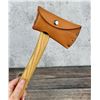 Image 6 : Marbles Gladstone Axe No 9 Custom MSA