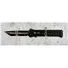 Image 2 : Paragon ATKO OTF Knife Montana Residents Only
