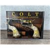 Image 1 : Colt An American Legend